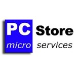 pc-store-microservices