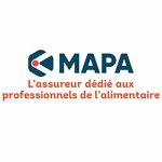 mapa-assurances-grenoble