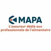 mapa-assurances-corbeil-essonnes