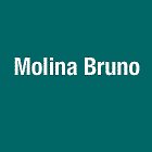 molina-bruno