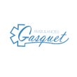 ambulance-gasquet