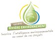 riviere-environnement