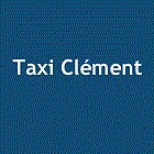 taxi-clement