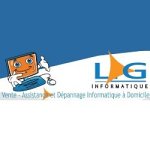 lg-informatique