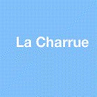 a-la-charrue