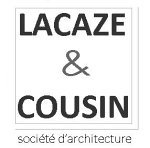 lacaze-cousin