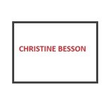 besson-christine