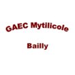 gaec-mytilicole-bailly