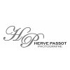 passot-herve