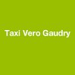 taxi-vero-gaudry