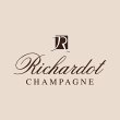 champagne-richardot-pere-et-fils