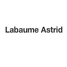 labaume-astrid