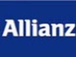 allianz-viel-philippe-agent-general