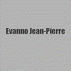 evanno-jean-pierre