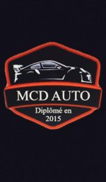 mcd-auto