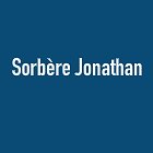 sorbere-jonathan