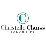 christelle-clauss-immobilier