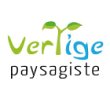 vertige-paysagiste-et-vertige-services