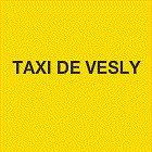 taxi-de-vesly