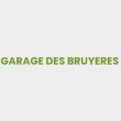 garage-des-bruyeres