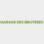 garage-des-bruyeres