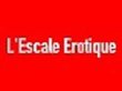 l-escale-erotique