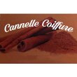 cannelle-coiffure