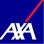 axa-hilaire-coupat-alves