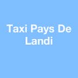 taxi-pays-de-landi