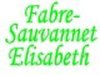 fabre-sauvannet-elisabeth