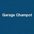 garage-champot