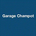 garage-champot