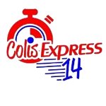 colis-express-14