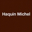 haquin-michel