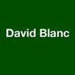 blanc-david