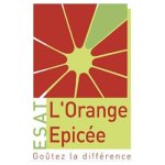 esat-l-orange-epicee