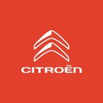 citroen-garage-legrand