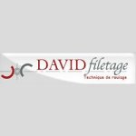 david-filetage