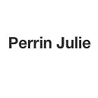 perrin-julie