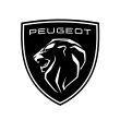 peugeot-garage-wadel-agent