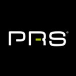 prs-healthcare