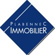 plabennec-immobilier