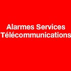 alarmes-services-telecommunications