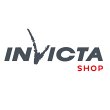 invicta-shop