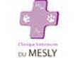 clinique-veterinaire-du-mesly