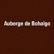 auberge-de-bohalgo