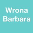 wrona-nuninger-barbara