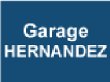 renault-garage-hernandez-agent