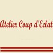 atelier-coup-d-eclat