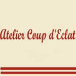 atelier-coup-d-eclat